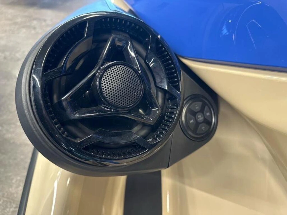 Sea-doo Wake 170 (audio) 2025 alt