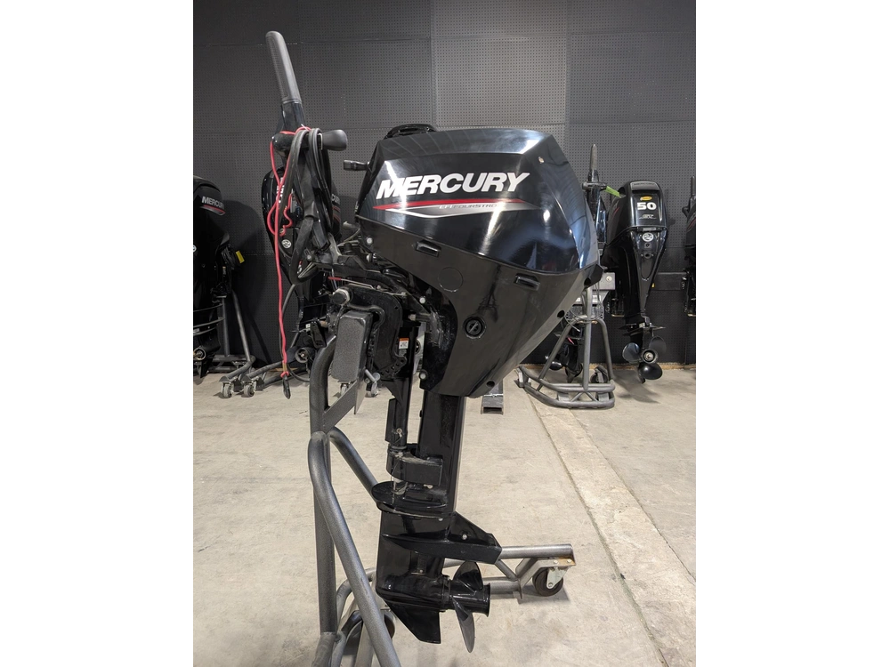 2022 Mercury 20 Elh alt