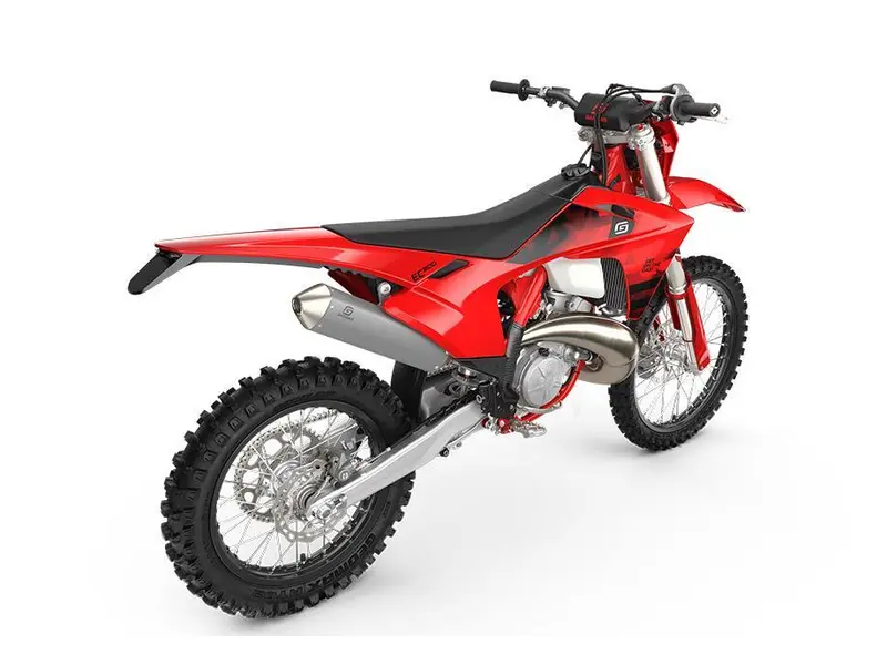 2026 GASGAS EC 300 thumbnail 3