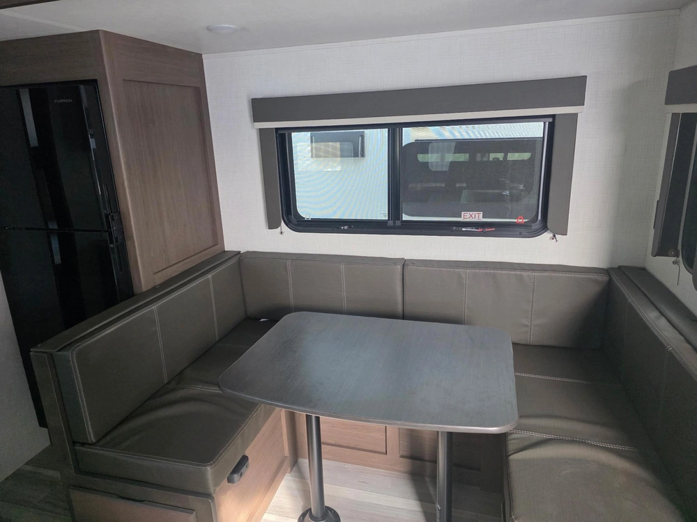 2026 Keystone Rv Cougar Sport 2700bh alt