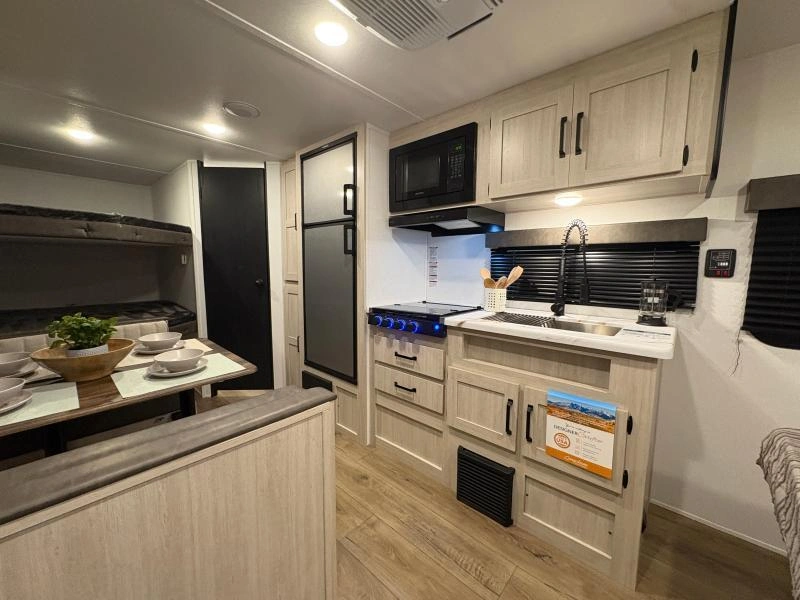 Palomino Puma Ce 20 Bhce 2026 alt