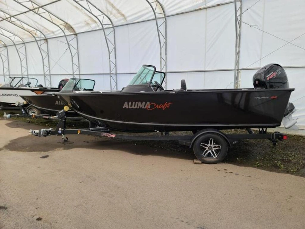 Alumacraft Trophy 185 2023 alt