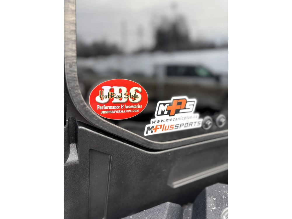 Kawasaki Ridge Crew Xr Limited 2025 alt