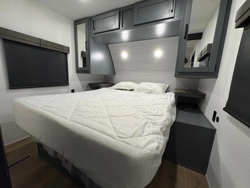 Palomino Puma 25bhs 2026 alt