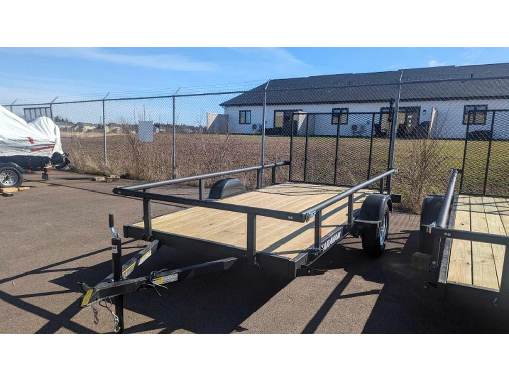 2026 Karavan Khu-2990-72-12 alt