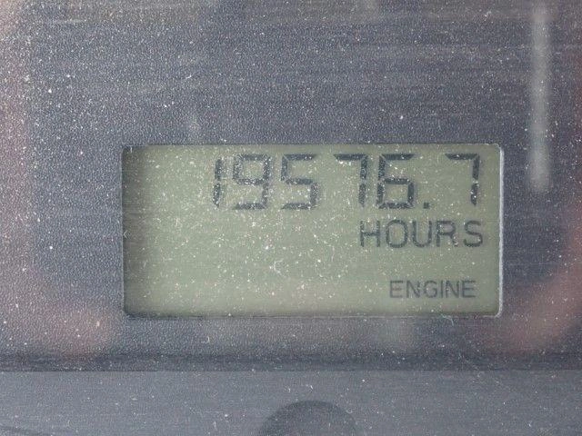 Freightliner M2106 2006