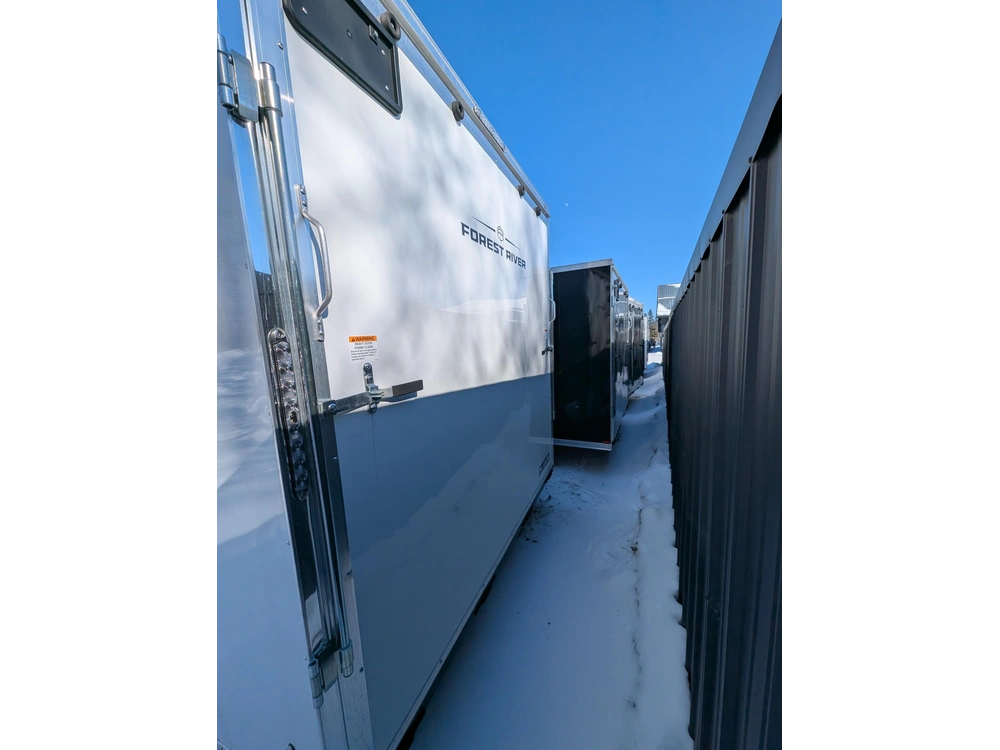 2026 Haulin 8.5x14 alt