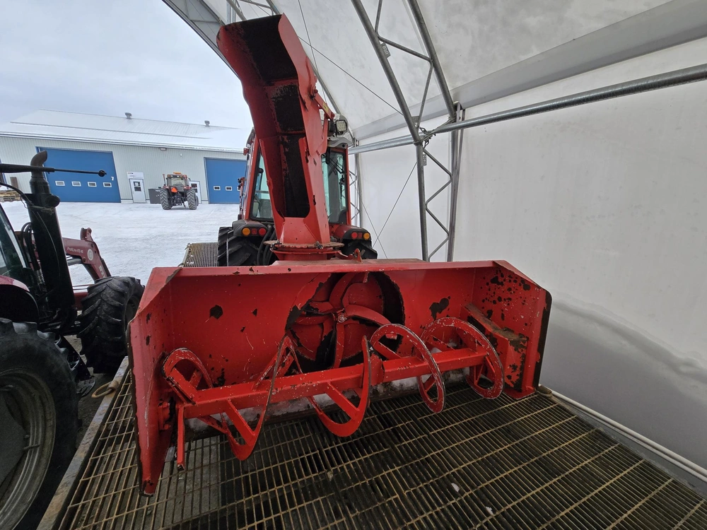 Pronovost C-700 None alt