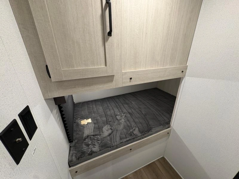 Palomino Puma Ce 263 Bhce 2026 alt