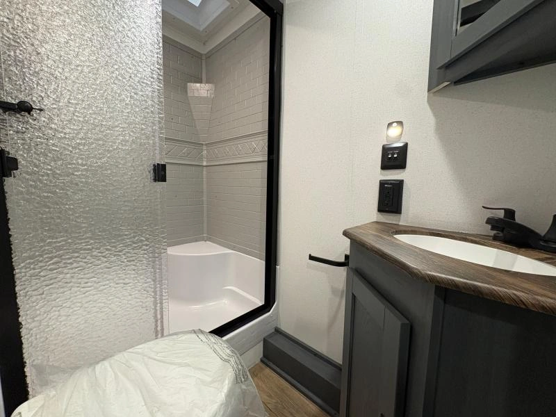 Palomino Puma 25bhs 2026 alt