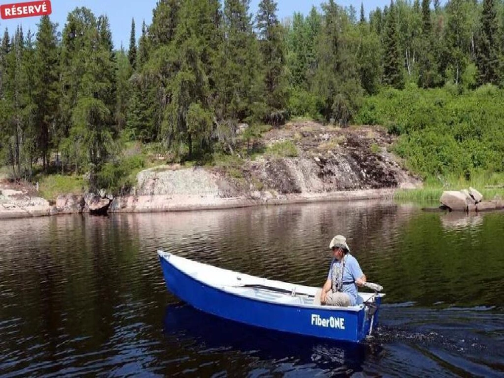 Autre Heron 16 2022 alt