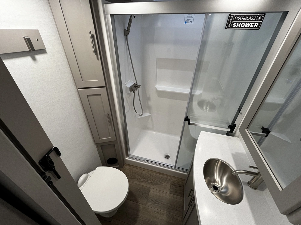 Alliance Rv Avenue 32rls 2026 alt