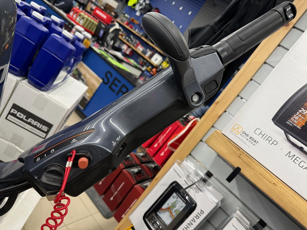 Yamaha F50lhb 2023 alt