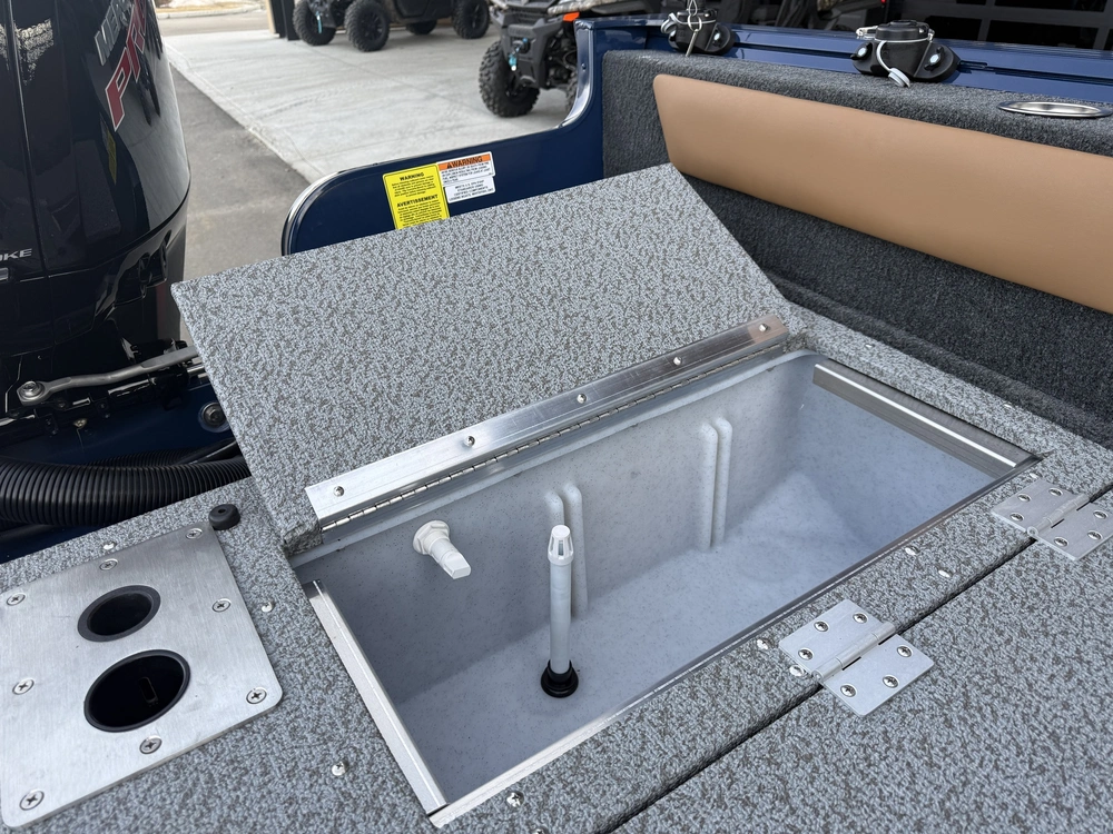 2026 Legend 17 Xt alt