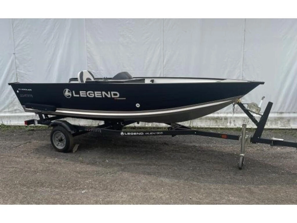 Legend 15 Angler 2023 alt