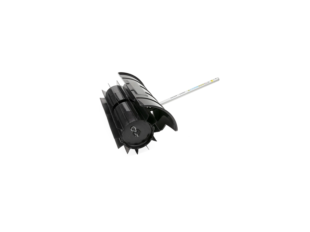 2026 Honda Ssswc alt