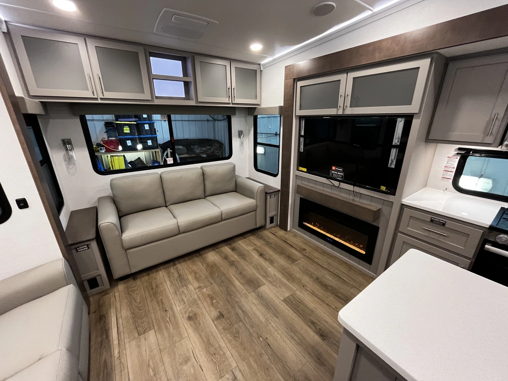 Alliance Rv Avenue 32rls 2026 alt