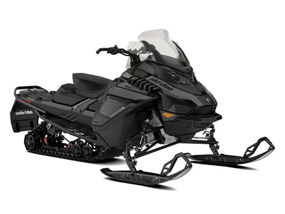 Ski-doo Renegade Adrenaline 900 Ace Ripsaw 1.25'' E.s. 2025 alt