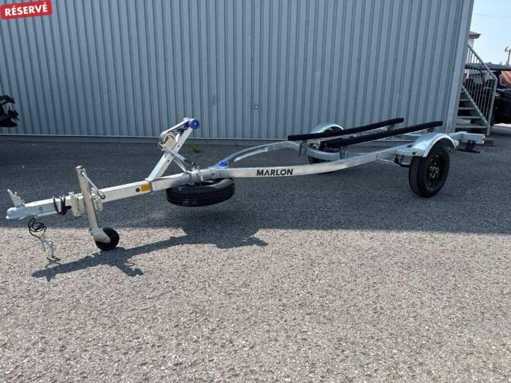 Marlon Mwc1500 530-0004-gl 2025 alt