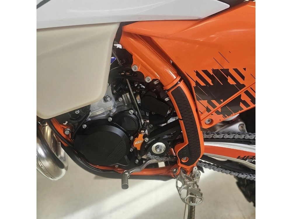 2026 Ktm 300 Xc-w Hardenduro alt