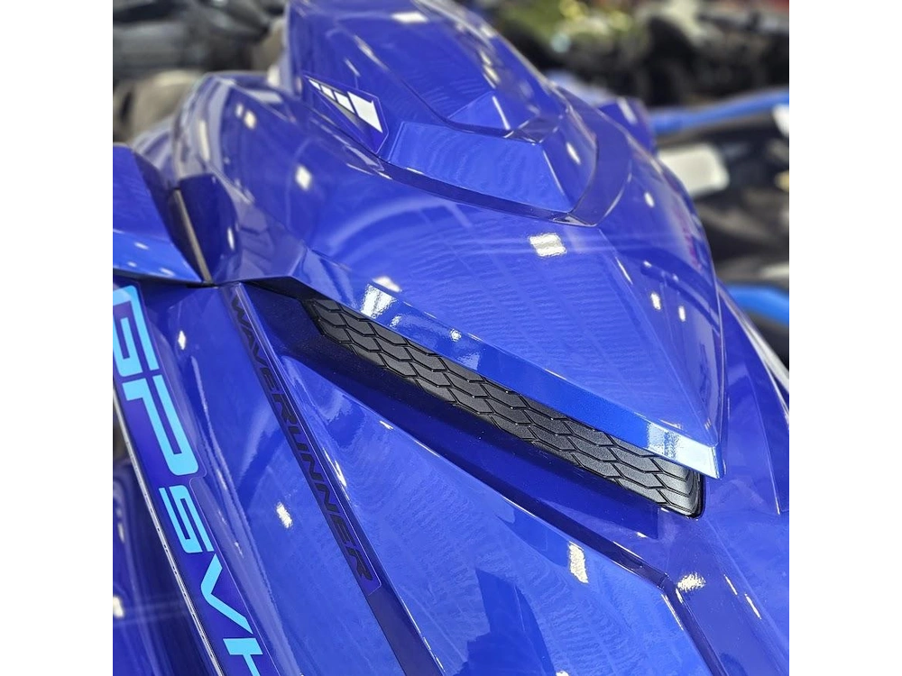 2024 Yamaha Gp Svho alt