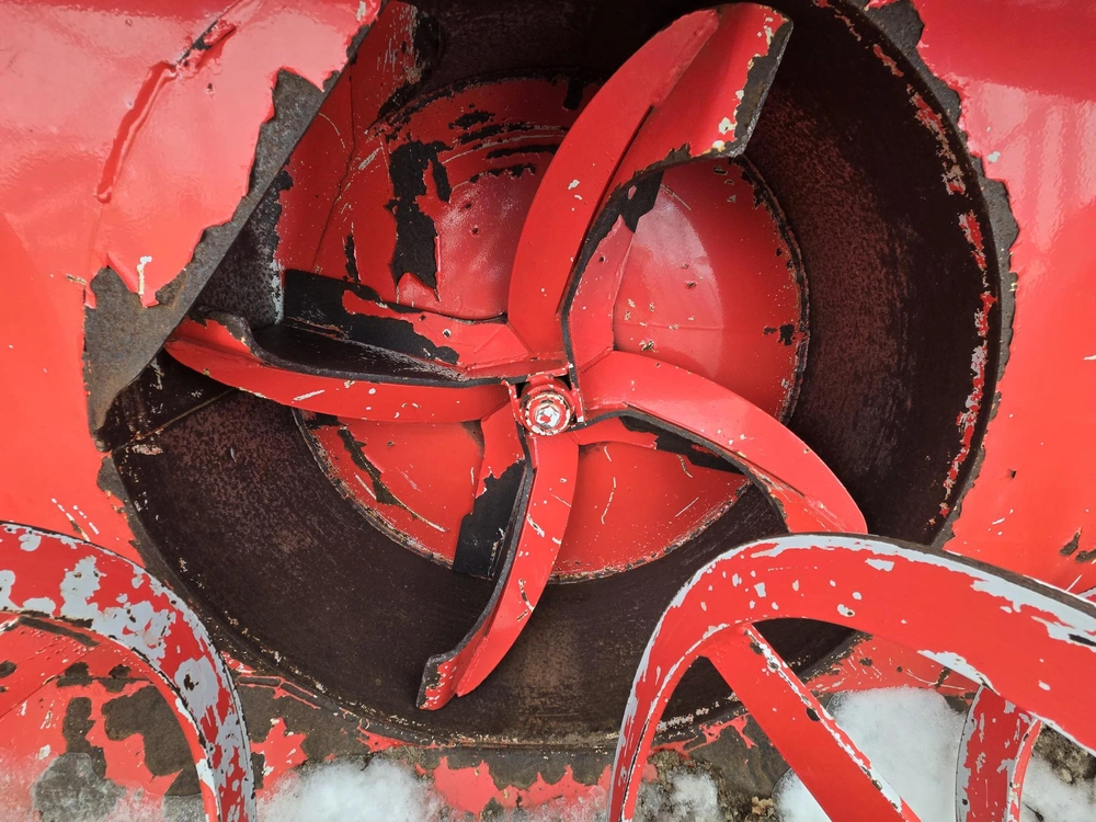 Pronovost C-700 None alt