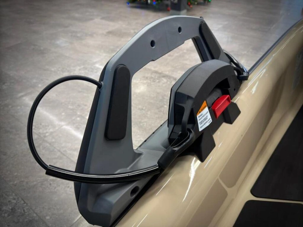 Sea-doo Wake 170 (audio) 2025 alt