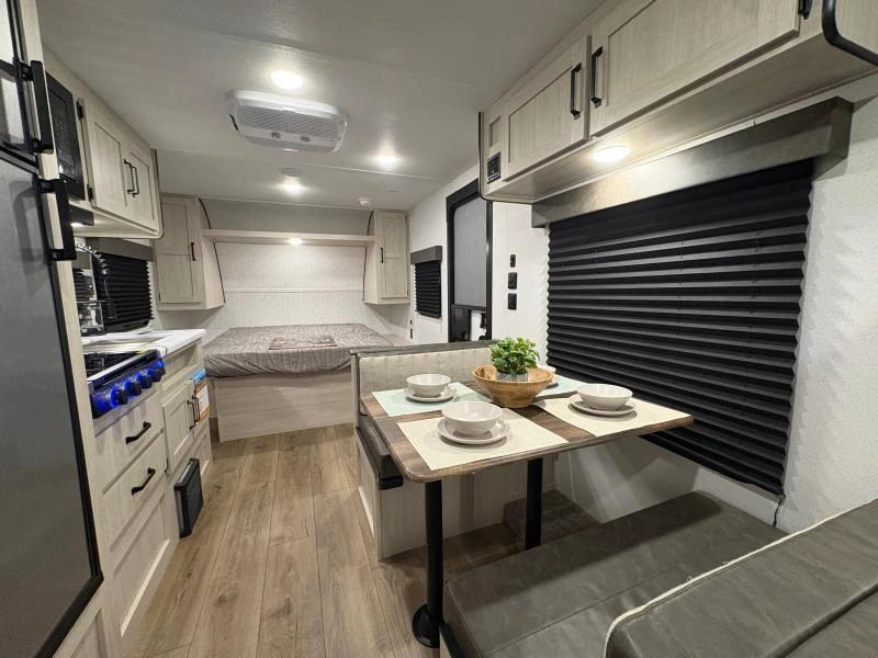 Palomino Puma Ce 20 Bhce 2026 alt