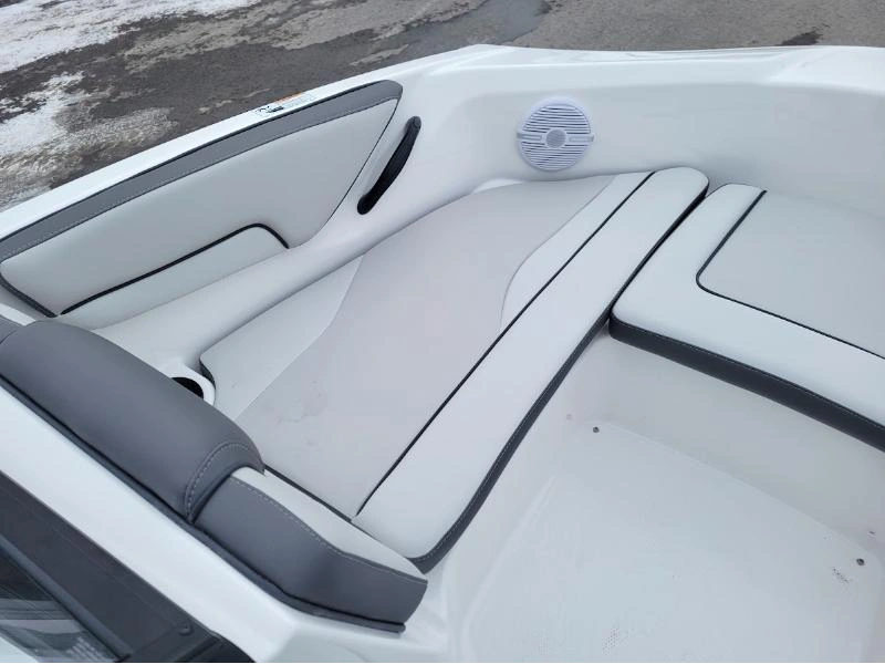 Yamaha Ar190 2025 Noir 2025 alt