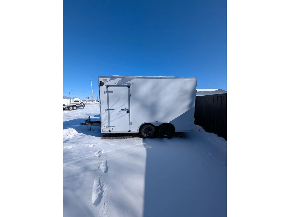 2026 Haulin 8.5x14 alt