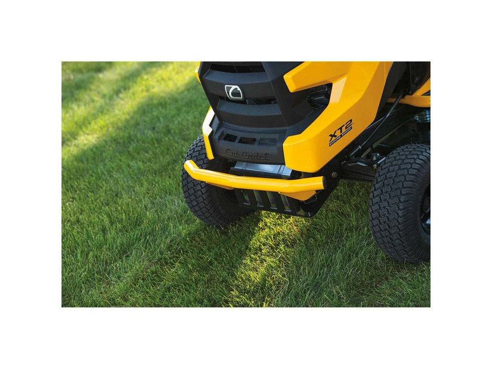2026 Cub Cadet Lx42 747cc Twin alt