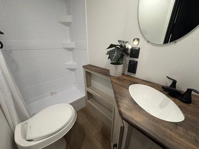 Palomino Puma Ce 20 Bhce 2026 alt