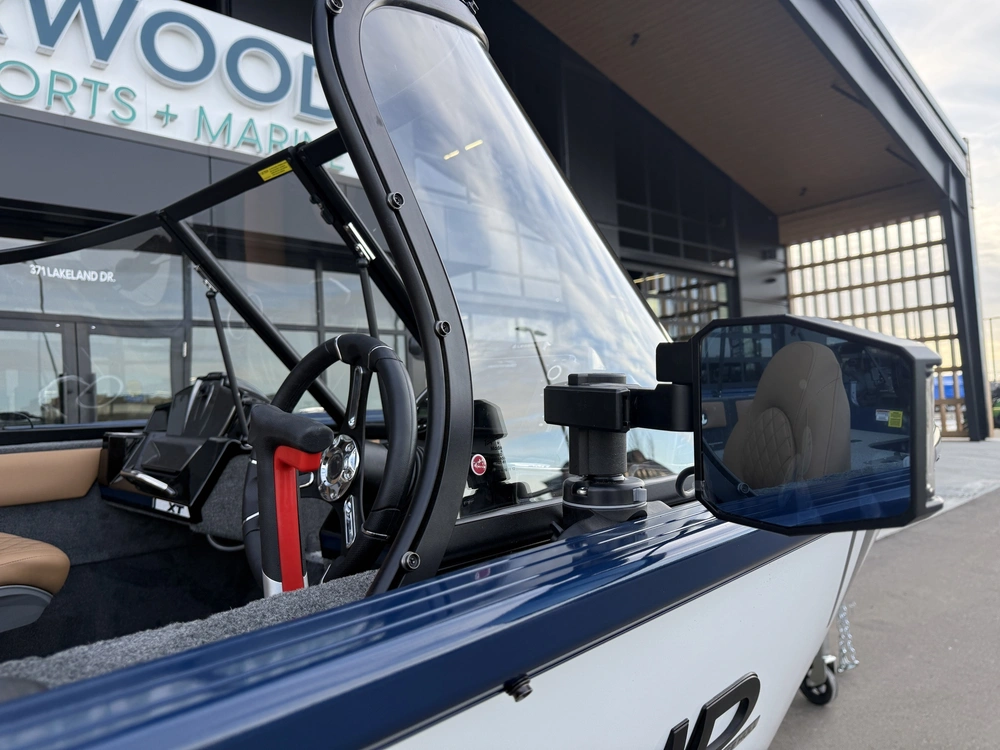 2026 Legend 17 Xt alt