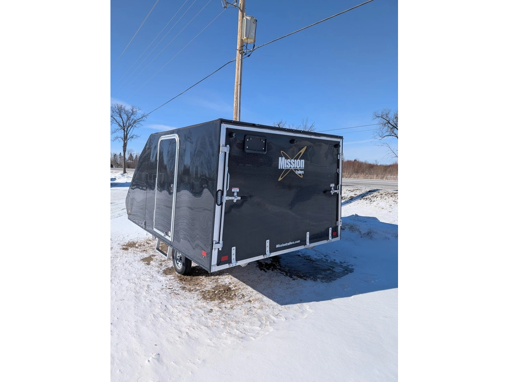 2026 Mission Crossover Ltd alt