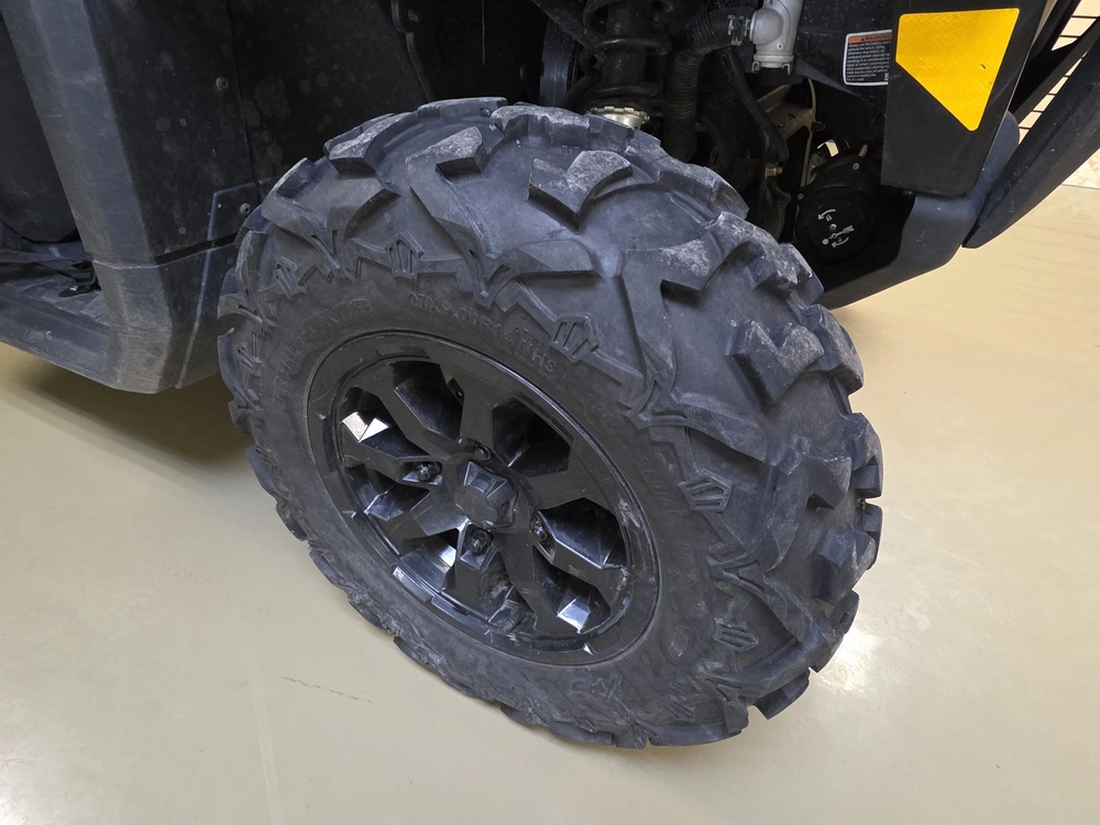 2023 Can-am Defender Xt Hd 9 alt