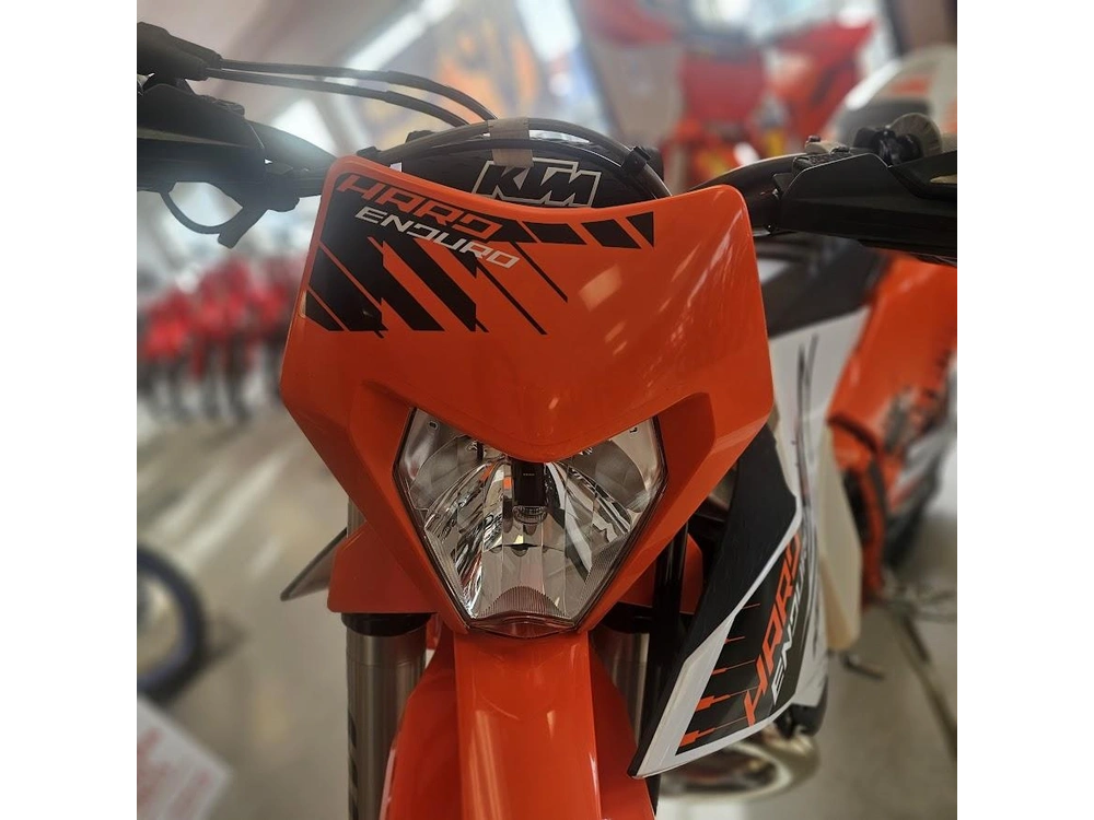 2026 Ktm 300 Xc-w Hardenduro alt