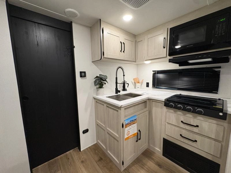 Palomino Puma Ce 263 Bhce 2026 alt