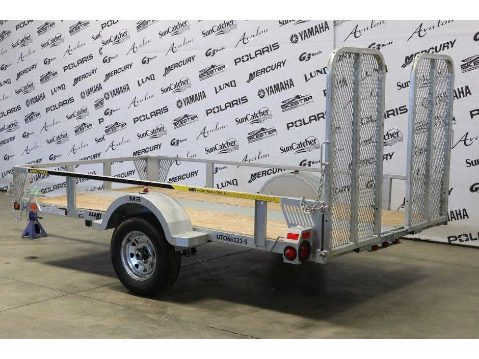 2026 Maxi-roule Maxi-roule Uto66123s 66x123 alt