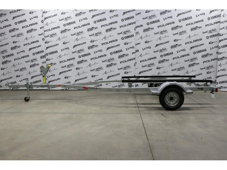 2026 Remeq Remeq Ab-2000-g alt