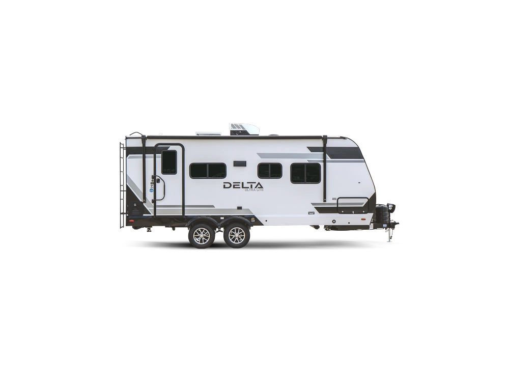 2026 Alliance Rv Delta Ultra Lite Ml206 alt