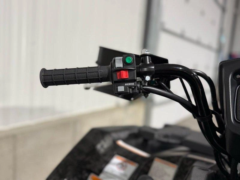 Suzuki Kingquad 750xpz 2026 alt