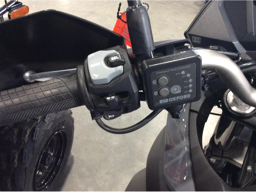 Suzuki Vstrom 650 Abs Dl 650 Abs 2021 alt