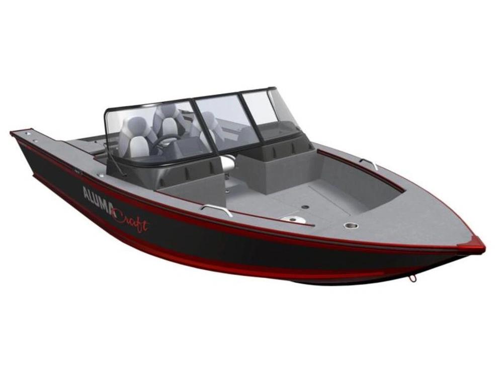 Alumacraft Trophy 185 2023 alt