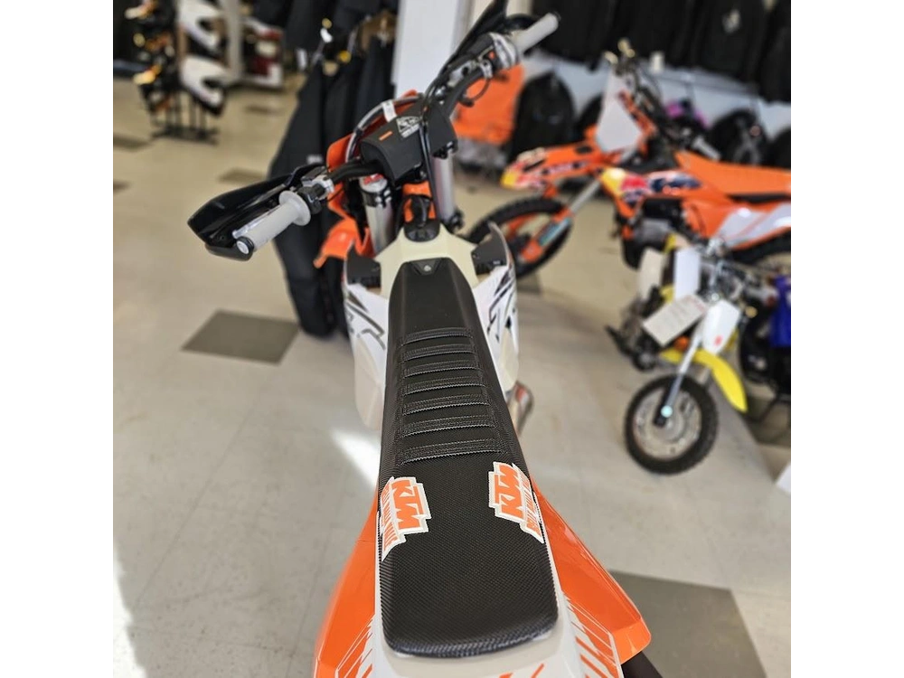 2026 Ktm 300 Xc-w Hardenduro alt