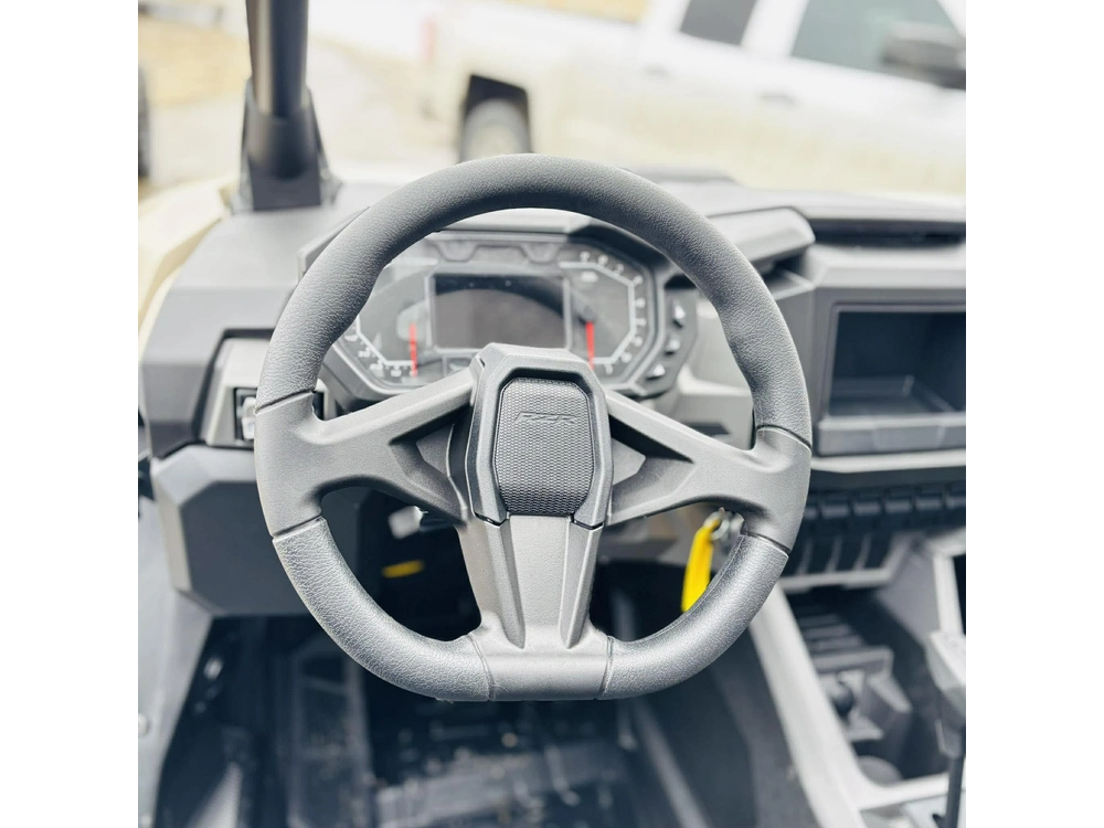 Polaris Rzr Pro Xp Sport Z26xpe92a6 2026 alt