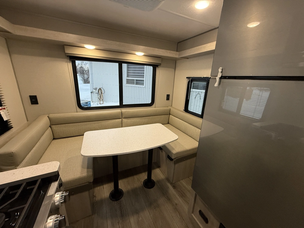 Catalina 154rdx 2026 alt