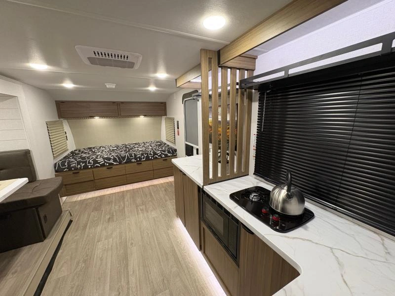 Wildwood Fsx 177 Ice 2026 alt