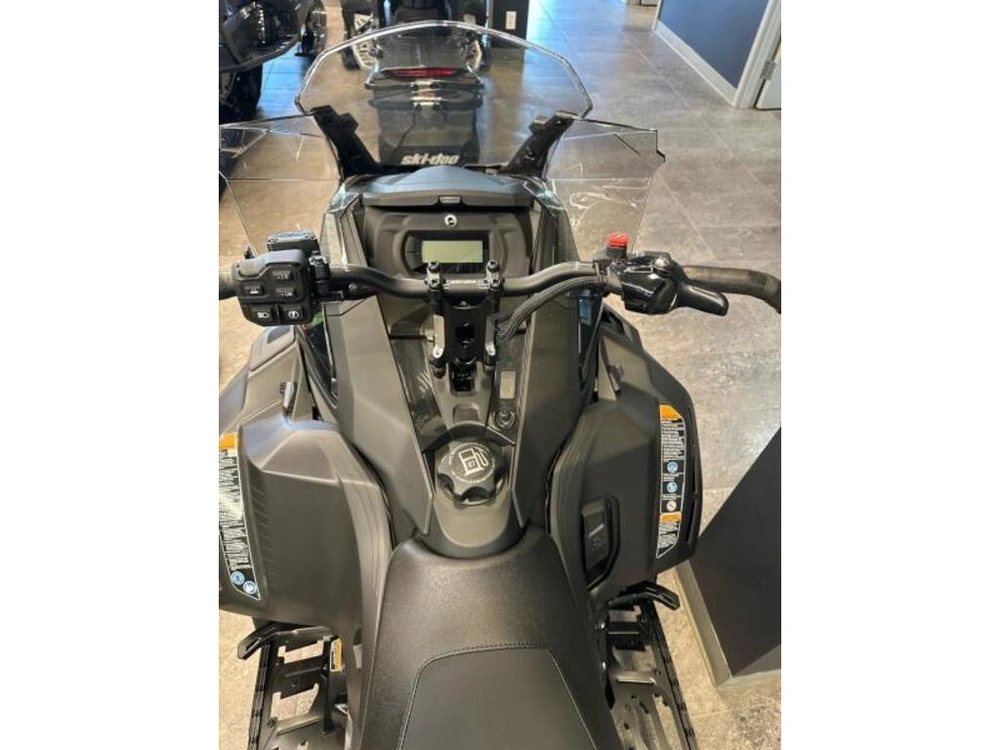 Ski-doo Renegade Adrenaline 900 Ace Ripsaw 1.25'' E.s. 2026 alt