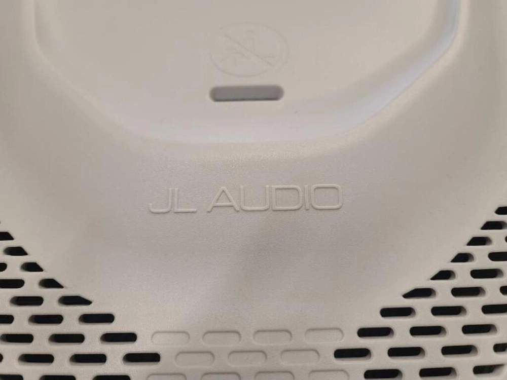 Sea-doo Switch Cruise Limited 21 - 230 Hp 2025 alt