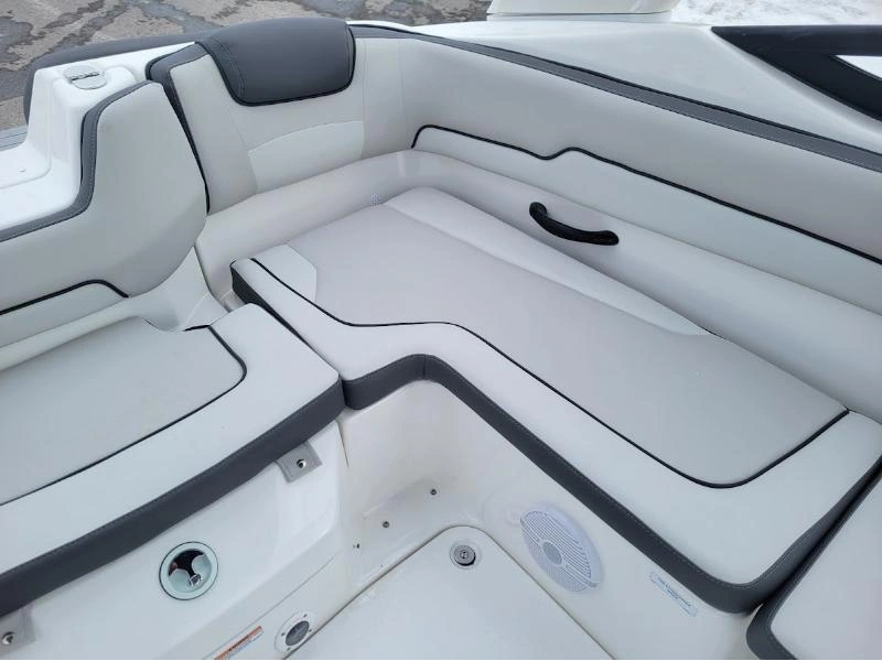 Yamaha Ar190 2025 Noir 2025 alt